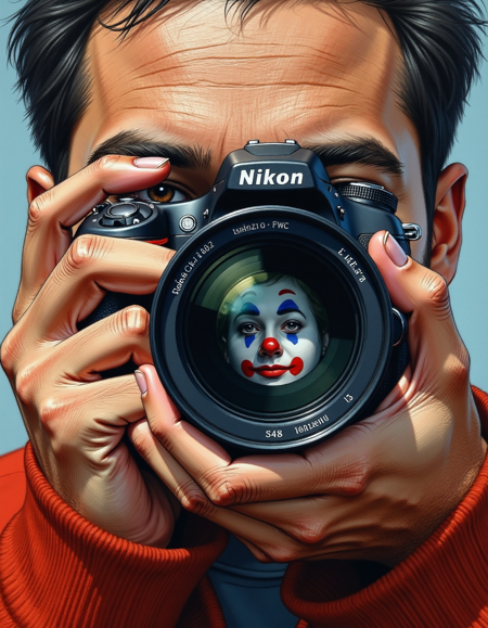 descaradamente593's Avatar